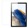 LCD apsauginis stikliukas 9H Wozinsky Samsung X200/X205 Tab A8 10.5 2021
