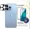 Wozinsky Full Camera Glass 9H Apsauginis stiklas Apple iPhone 16 Pro camera