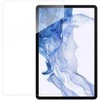Wozinsky Tab Apsauginis stiklas Samsung Galaxy Tab S8 FE 9H