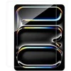 Wozinsky Apsauginis stiklas Apple iPad Pro 13" 2024
