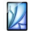 Wozinsky Apsauginis stiklas Apple iPad Air 13" 2024