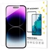 Wozinsky Apsauginis stiklas for Apple iPhone 16 Plus