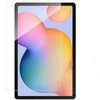 Wozinsky Apsauginis stiklas Samsung Galaxy Tab S6 Lite (2024)