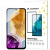 Wozinsky Apsauginis stiklas Samsung Galaxy M15