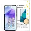 Wozinsky Apsauginis stiklas for Samsung Galaxy A55