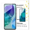Wozinsky Apsauginis stiklas Samsung Galaxy M55