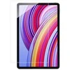 Wozinsky Apsauginis stiklas for Xiaomi Redmi Pad Pro 5G
