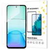 Wozinsky Apsauginis stiklas Xiaomi Redmi 13
