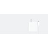 XIAOMI 33W Charging Combo Type-A EU