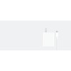 XIAOMI 33W Charging Combo Type-A EU