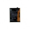 BM4Y Xiaomi Original Baterija 4520mAh (Service Pack)