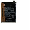 Originali „Xiaomi BN5D“ baterija 5000mAh (pakeitimo paketas)