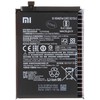 BP42 Xiaomi Original Baterija 4250mAh (Service Pack)