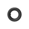 Xiaomi Electric Scooter Pneumatic Tire 8.5" | Juodas