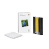 Xiaomi Instant Photo Paper 3"