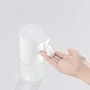 XIAOMI Mi automatinis muilo putų dozatorius (tik viršutinė dalis)