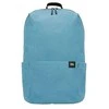 Xiaomi | Mi Casual Daypack | Backpack | Shoulder strap | Atsparus vandeniui | Bright Mėlyna