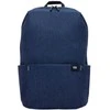Kuprinė Xiaomi Mi Casual Daypack, tamsiai mėlyna