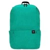Kuprinė Xiaomi Mi Casual Daypack, žalia (Mint Green)