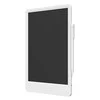 Grafinė planšetė Xiaomi Mi LCD Writing Tablet 13.5