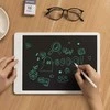 Grafinė planšetė Xiaomi Mi LCD Writing Tablet 13.5