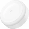Judesio jutiklis Xiaomi Mi Motion Sensor Baltas Mi Smart Home