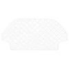 Xiaomi | Mi Robot Vacuum-Mop P Disposable Mop Pad | Baltas
