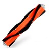 XIAOMI Mi Mop Essential BAL