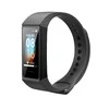 Išmanioji apyrankė Xiaomi Mi Smart Band 4C, Juodos spalvos