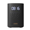 Xiaomi Išmanioji kolonėlė su IR valdymu, Juoda