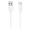 Xiaomi USB-A vyrelis USB-C vyrelis | Xiaomi | Mi USB Type-C laidas | USB-C į USB-A USB-C Male | USB-A Vyras