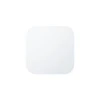 Xiaomi | Smart Home Hub 2 | WiFi, Bluetooth, ZigBee