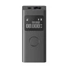 Išmanus lazerinis atstumo matuoklis Xiaomi Smart Laser Measure BHR5596GL