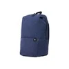 Kuprinė Xiaomi Mi Casual Daypack, tamsiai mėlyna
