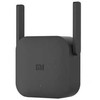 Maršrutizatorius Xiaomi - Xiaomi Mi WiFi Range Extender Pro Juodas