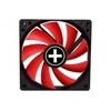 LISTAN XILENCE Performance C korpuso ventiliatorius 120 mm