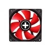 Xilence Performance C 92mm