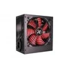 400 W Xilence našumo XP400R6 ErP paruoštas
