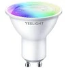 Yeelight Smart Bulb | GU10 W1 (pritemdomas) | 4,8 W | 2700 K | 15000 val. | LED | 220-240 V