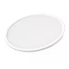 Lubinis šviestuvas Yeelight Smart Ultra Slim LED lubų šviestuvas C2201C235 | YLXDD-0030 | 18 W | 2700-6500 K | Led | 220-240 V