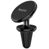 Yesido automobilinis telefono laikiklis C175 to windshield juodos spalvos