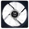 Zalman ZM-F3 FDB(SF) 120mm, FDB guolis, 1200RPM