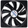 Zalman ZM-F3, SF, 120 mm, EBR guolis, 1200 aps./min.