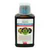 EasyLife Universalios trąšos augalams Easy-Life ProFito - 1000 ml
