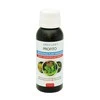 EasyLife Universalios trąšos augalams Easy-Life ProFito - 250 ml