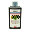 EasyLife Universalios trąšos augalams Easy-Life ProFito - 250 ml