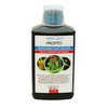 EasyLife Universalios trąšos augalams Easy-Life ProFito - 1000 ml