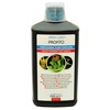 EasyLife Universalios trąšos augalams Easy-Life ProFito - 1000 ml