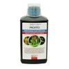 EasyLife Universalios trąšos augalams Easy-Life ProFito - 250 ml