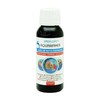 EasyLife Vandens kondicionierius Easy-Life AquaMaker - 100 ml